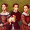 S_s_kids_small_square