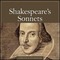 Shakespeares-sonnets-289497_small_square