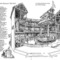 Globe-theatre_small_square