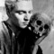 Hamlet48_small_square
