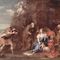 275px-william_hogarth_017_small_square