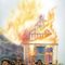 Globe_fire_small_square