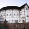 Ist2_216044-shakespeare-s-globe-theatre_small_square