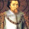 James6_small_square