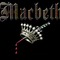 Macbeth_pic_small_square