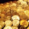 Coins_small_square