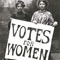 Votes-women_small_square