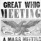Whigs_2_small_square