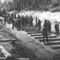 Railroad_men_small_square