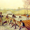 Road_small_square