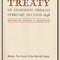 Treaty_small_square