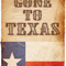 Gonetotexas_small_square