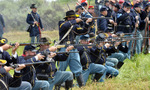 Stock-photo-vista-california-april-american-civil-war-is-reenacted-by-union-soldiers-on-51230320_1__tiny_landscape