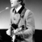 180px-john_lennon_1964_001_cropped_small_square