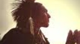 Native_american_pic_medium_landscape