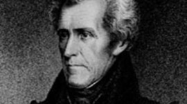 Andrewjackson_medium_landscape