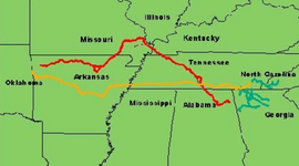 Trail_of_tears_medium_landscape