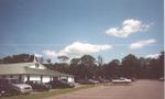 Images_tiny_landscape