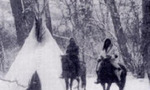 Old_20tipi_tiny_landscape