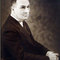 Edwards_small_square