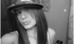 Rachel_tiny_landscape