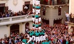 Castellers_tiny_landscape