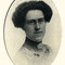 Phillips_small_square