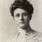 Roberts_small_square