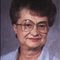 Rosalie_small_square