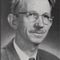 Stanton_small_square
