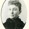 Williams_small_square
