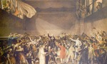 Tennis_court_oath_tiny_landscape