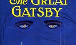 The_great_gatsby_movie_tiny_landscape