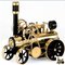 Steam-engine_small_square