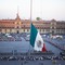 Mexico_independence_day_small_square