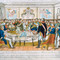 Congress_20of_20vienna_202_small_square