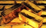 Gold_tiny_landscape