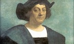 Christopher_columbus_tiny_landscape