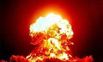 T2_aatompomm_tiny_landscape
