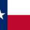 500px-flag_of_texas.svg_small_square