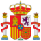 500px-escudo_de_espa_a__colores_thv_.svg_small_square