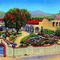 Mission_san_juan_capistrano_postcard_1920_small_square