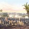 Battle_of_veracruz_small_square