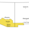 1000px-gadsden_purchase_cities_zp.svg_small_square