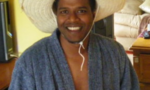 Fiestahat_tiny_landscape