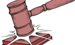 Gavel_tiny_landscape