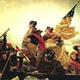 Revolutionary war