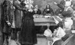 Salem_witch_trial_engraving_tiny_landscape