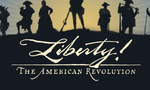 Liberty_the_am_revolution_tiny_landscape