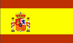 Flag_spain_tiny_landscape